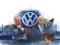 Jak zdecydować, czy silnik diesel jest dla Ciebie odpowiedni?