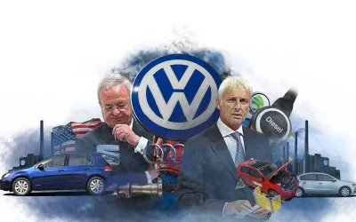 Ghid complet: cum să alegi între motor diesel și pe benzină pentru mașina ta