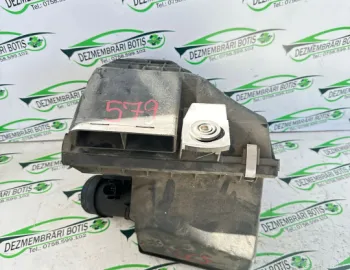 Carcasa filtru aer Audi A4 B5 [1994 - 1999] Sedan 1.9 TDI AT (90 hp)