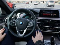 Pilot automat și motorul mașinii: ce trebuie să știi despre efectele pe termen lung