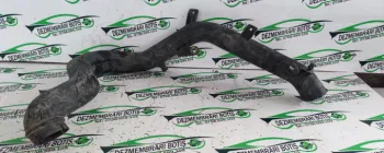 Furtun intercooler Opel Astra H [2004 - 2007] Hatchback 1.7 ECO TEC