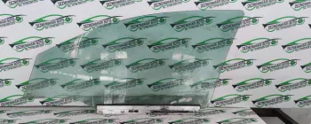 Geam usa fata stanga Opel Astra H [2004 - 2007] Hatchback 1.7 ECO TEC