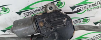Ansamblu stergatoare parbriz volan pe stanga 4F1 955 119 Audi A6