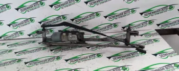 Brat stergator stanga Volkswagen VW Golf 5 [2003 - 2009] Hatchback 5-usi