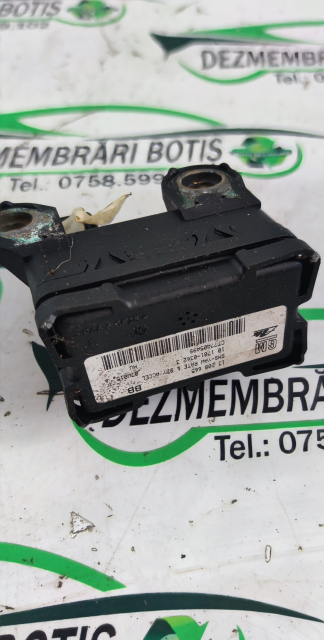 Senzor ESP 13 208 665 Opel Astra H [2004 - 2007] Hatchback 1.7 ECO TEC