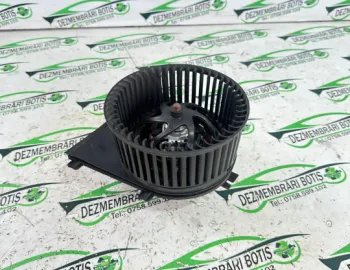 Ventilator aeroterma Skoda Octavia  [1996 - 2000] Liftback 5-usi