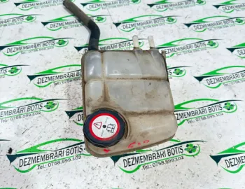 Vas expansiune Ford Focus  [1998 - 2004] Hatchback 5-usi 1.4 MT (75 hp)