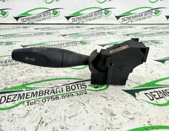 Maneta semnalizare 98 AG 13335 AC Ford Focus  [1998 - 2004] Hatchback 5-usi 1.4 MT (75 hp)