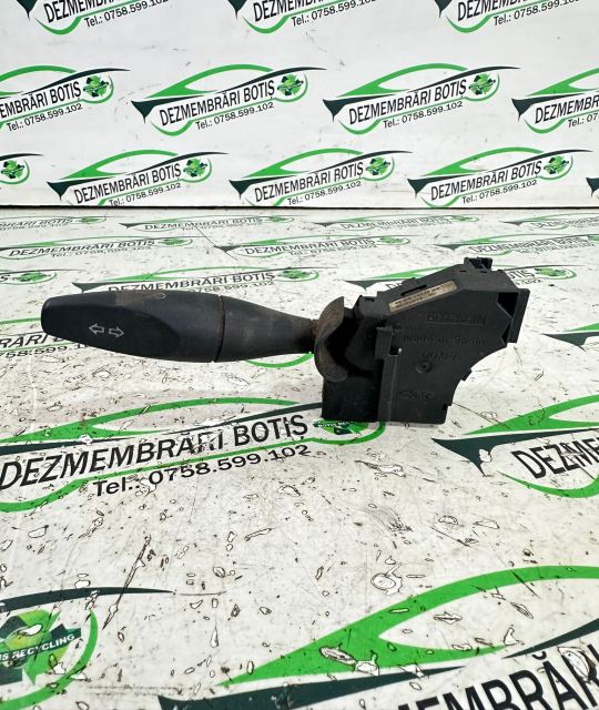 Maneta semnalizare 98 AG 13335 AC Ford Focus  [1998 - 2004] Hatchback 5-usi 1.4 MT (75 hp)