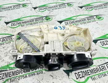 Comanda ventilatie Skoda Octavia  [1996 - 2000] Liftback 5-usi