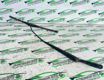 Brat stergator dreapta Ford Focus  [1998 - 2004] wagon 5-usi 1.8 TDi MT (75 hp)
