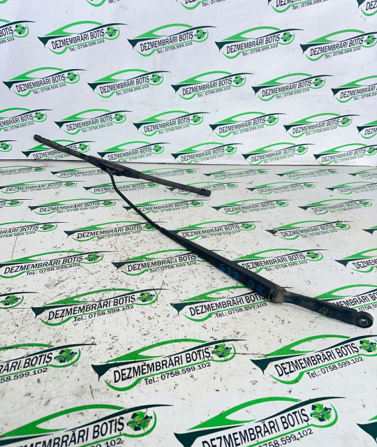 Brat stergator dreapta Ford Focus  [1998 - 2004] wagon 5-usi 1.8 TDi MT (75 hp)