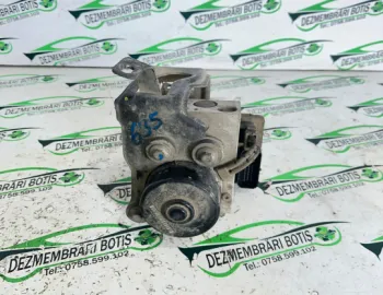 Pompa ABS 1J0 907 379 H Skoda Octavia  [1996 - 2000] Liftback 5-usi