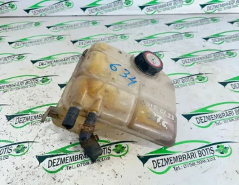 Vas expansiune Ford Focus  [1998 - 2004] wagon 5-usi 1.8 TDi MT (75 hp)