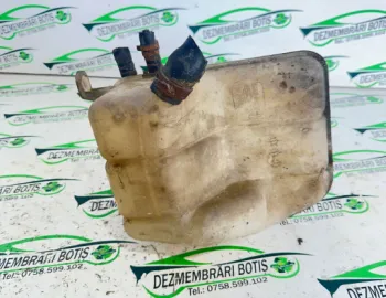 Vas expansiune Ford Focus  [1998 - 2004] wagon 5-usi 1.8 TDi MT (75 hp)