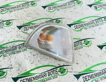 Lampa semnalizare fata dreapta Skoda Octavia  [1996 - 2000] Liftback 5-usi