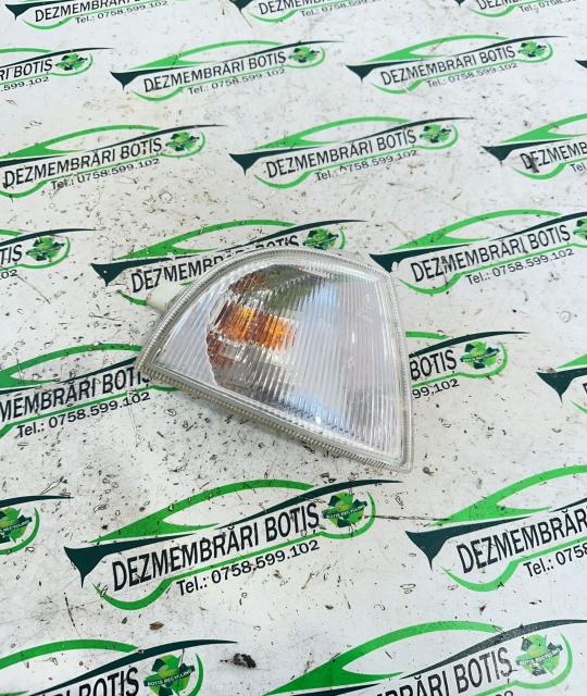 Lampa semnalizare fata dreapta Skoda Octavia  [1996 - 2000] Liftback 5-usi