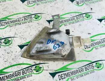 Lampa semnalizare fata dreapta Skoda Octavia  [1996 - 2000] Liftback 5-usi