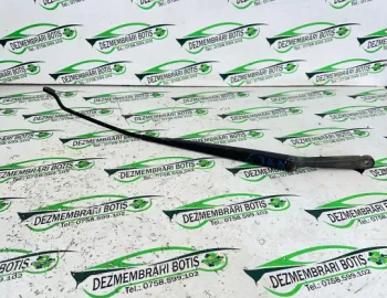 Brat stergator dreapta Ford Focus  [1998 - 2004] wagon 5-usi 1.8 TDi MT (75 hp)