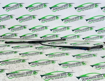 Brat stergator stanga Ford Focus  [1998 - 2004] wagon 5-usi 1.8 TDi MT (75 hp)