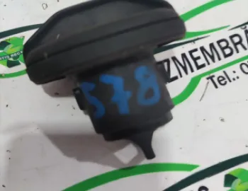 Buson rezervor