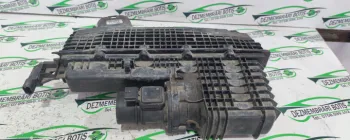 Carcasa filtru aer /LOGAN Dacia Logan  [facelift] [2007 - 2012] MCV wagon 1.5 D MT (86 hp)