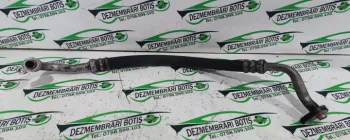 Conducta AC /548 Ford Focus 2 [2004 - 2008] Hatchback 5-usi 1.6 TDCi MT (109 hp)