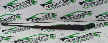 Brat stergator stanga /142 Dacia Logan  [2004 - 2008] Sedan 1.4 MT (75 hp)