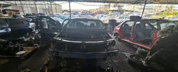 Macara geam spate dreapta manuala Dacia Logan  [2004 - 2008] Sedan 1.4 MT (75 hp)