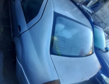 Broasca usa fata dreapta Dacia Logan  [2004 - 2008] Sedan 1.5 D MT (70 hp)