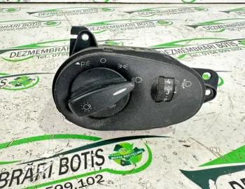 Comutator faruri 98AG 13A024 CF Ford Focus  [1998 - 2004] Hatchback 5-usi 1.4 MT (75 hp)