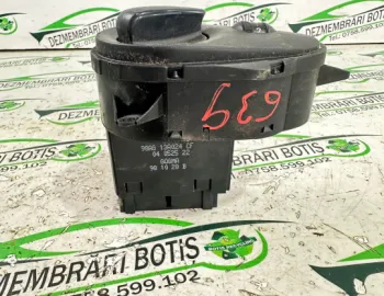 Comutator faruri 98AG 13A024 CF Ford Focus  [1998 - 2004] Hatchback 5-usi 1.4 MT (75 hp)