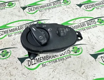 Comutator faruri 98AG 13A024 CH Ford Focus  [1998 - 2004] wagon 5-usi 1.8 TDi MT (75 hp)