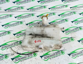 Vas lichid parbriz Opel Agila  [2000 - 2003] Minivan 1.2 MT (75 hp)