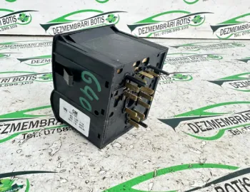 Comutator faruri Opel Astra G [1998 - 2009] Hatchback 5-usi 1.4 MT (90 hp)