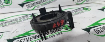 Spirala volan Volkswagen VW Golf 4 [1997 - 2006] Hatchback 5-usi 1.4 MT (75 hp)