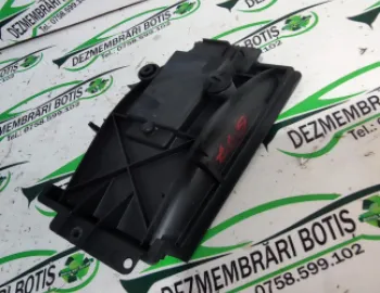 Rezistenta trepte aeroterma Volkswagen VW Golf 4 [1997 - 2006] Hatchback 5-usi 1.4 MT (75 hp)