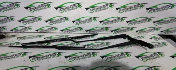 Brat stergator dreapta Volkswagen VW Golf 4 [1997 - 2006] Hatchback 5-usi 1.4 MT (75 hp)