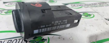 Comutator faruri Volkswagen VW Golf 4 [1997 - 2006] Hatchback 5-usi 1.4 MT (75 hp)