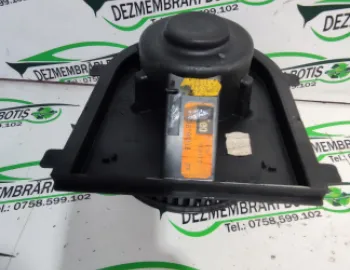 Ventilator aeroterma Volkswagen VW Golf 4 [1997 - 2006] Hatchback 5-usi 1.4 MT (75 hp)
