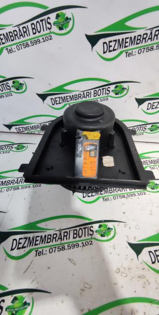 Ventilator aeroterma Volkswagen VW Golf 4 [1997 - 2006] Hatchback 5-usi 1.4 MT (75 hp)