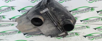 Carcasa filtru aer Opel Agila  [2000 - 2003] Minivan 1.2 MT (75 hp)