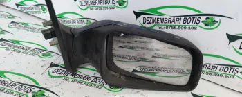 Oglinda dreapta Opel Astra G [1998 - 2009] Hatchback 5-usi 1.4 MT (90 hp)
