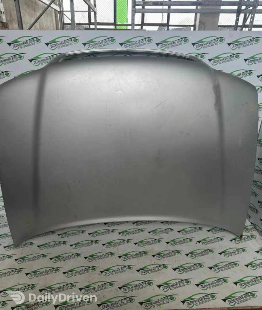 Capota motor Audi A4 B5 [1994 - 1999] Avant wagon 5-usi 1.6 MT (101 hp)