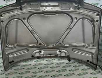 Capota motor Audi A4 B5 [1994 - 1999] Avant wagon 5-usi 1.6 MT (101 hp)