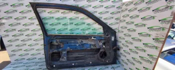 Usa / Portiera stanga /656 Volkswagen VW Polo 3 6N [facelift] [2000 - 2002] Hatchback 3-usi 1.4 TDi MT (75 hp)