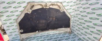 Capota motor /361 Ford Focus  [1998 - 2004] Sedan 4-usi 1.6 MT (101 hp)