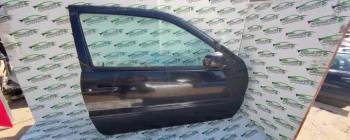 Usa / Portiera dreapta /646 Volkswagen VW Polo 3 6N [1994 - 2001] Hatchback 3-usi