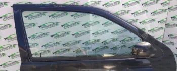 Usa / Portiera dreapta /646 Volkswagen VW Polo 3 6N [1994 - 2001] Hatchback 3-usi