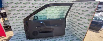 Usa / Portiera dreapta /646 Volkswagen VW Polo 3 6N [1994 - 2001] Hatchback 3-usi